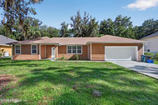 1012 FRUIT COVE Road, St. Johns, FL 32259