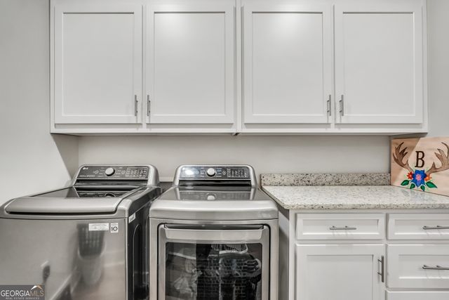 76 Brookhollow Drive, Monticello, GA 31064