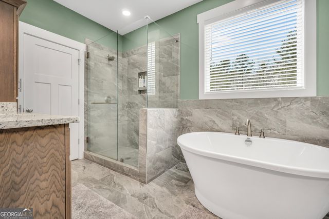 76 Brookhollow Drive, Monticello, GA 31064