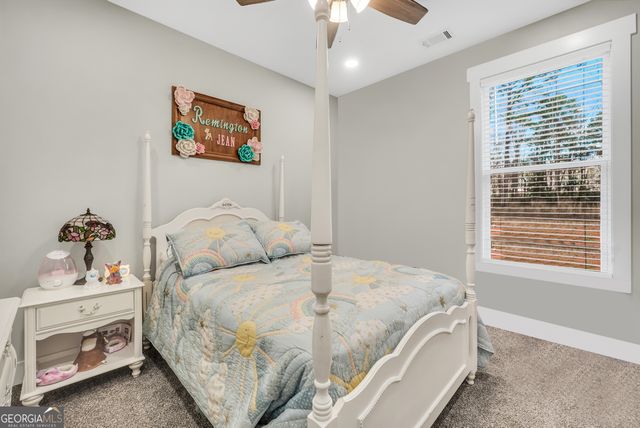 76 Brookhollow Drive, Monticello, GA 31064