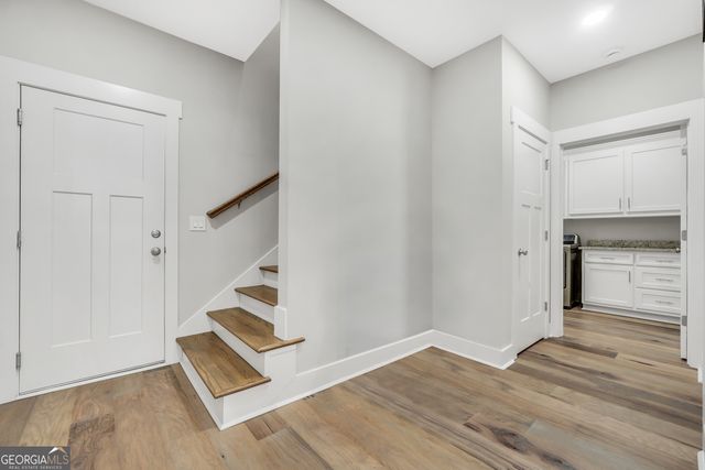 76 Brookhollow Drive, Monticello, GA 31064