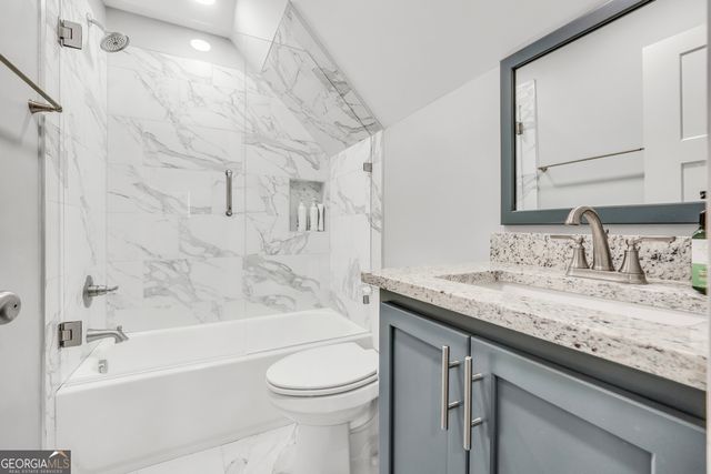 76 Brookhollow Drive, Monticello, GA 31064