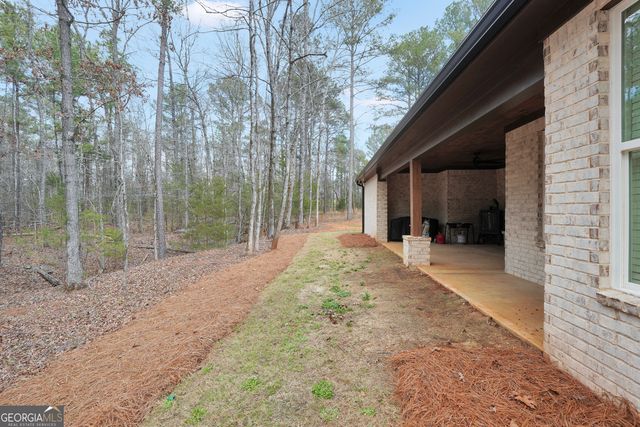 76 Brookhollow Drive, Monticello, GA 31064