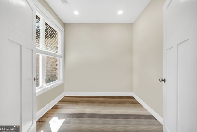 76 Brookhollow Drive, Monticello, GA 31064