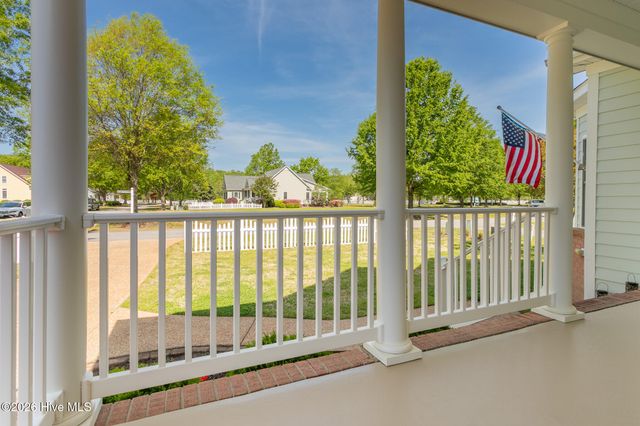 121 Shenandoah River Drive, Hertford, NC 27944