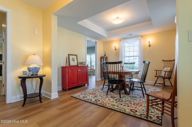 121 Shenandoah River Drive, Hertford, NC 27944
