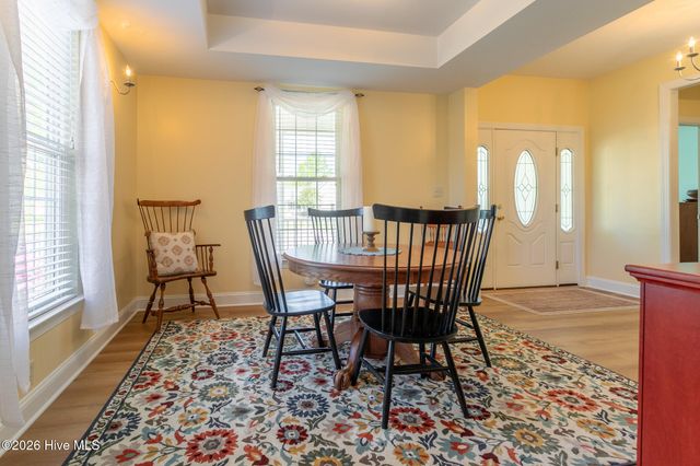 121 Shenandoah River Drive, Hertford, NC 27944