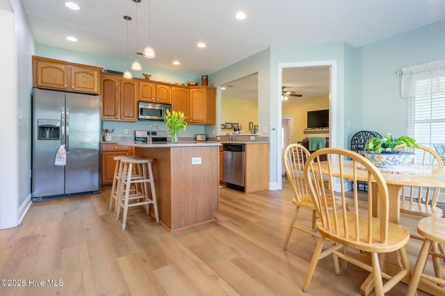 121 Shenandoah River Drive, Hertford, NC 27944