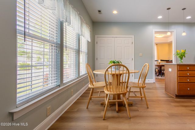 121 Shenandoah River Drive, Hertford, NC 27944
