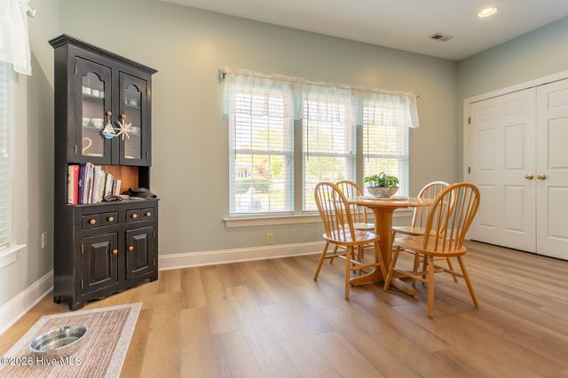 121 Shenandoah River Drive, Hertford, NC 27944
