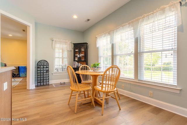 121 Shenandoah River Drive, Hertford, NC 27944