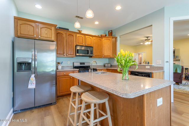 121 Shenandoah River Drive, Hertford, NC 27944