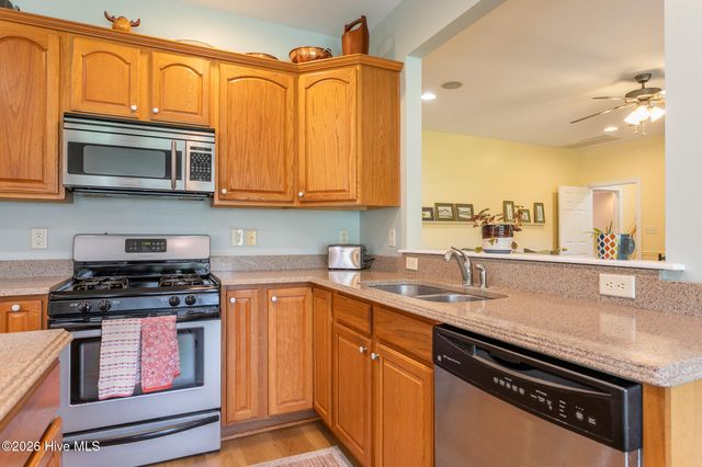 121 Shenandoah River Drive, Hertford, NC 27944