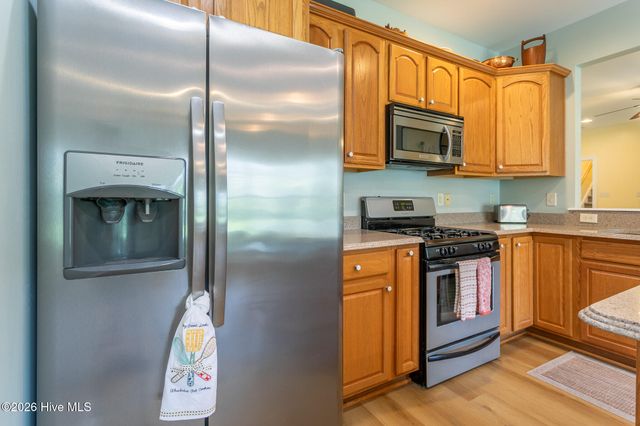 121 Shenandoah River Drive, Hertford, NC 27944