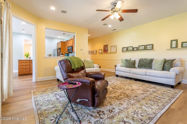 121 Shenandoah River Drive, Hertford, NC 27944