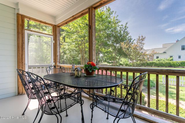 121 Shenandoah River Drive, Hertford, NC 27944