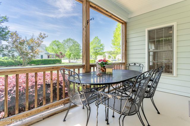 121 Shenandoah River Drive, Hertford, NC 27944