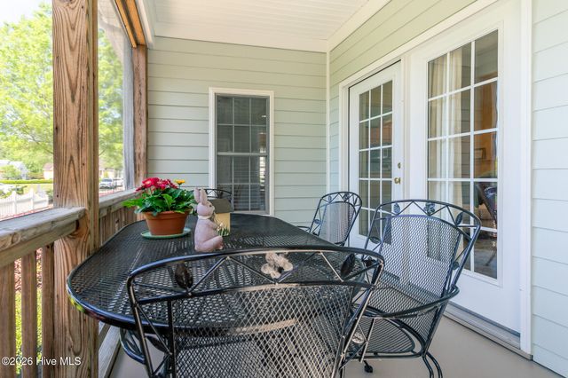 121 Shenandoah River Drive, Hertford, NC 27944