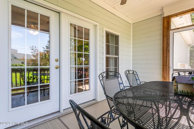 121 Shenandoah River Drive, Hertford, NC 27944