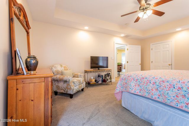 121 Shenandoah River Drive, Hertford, NC 27944