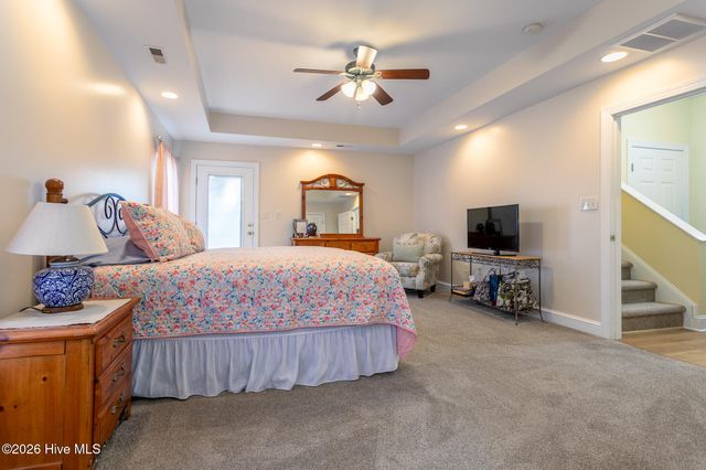 121 Shenandoah River Drive, Hertford, NC 27944