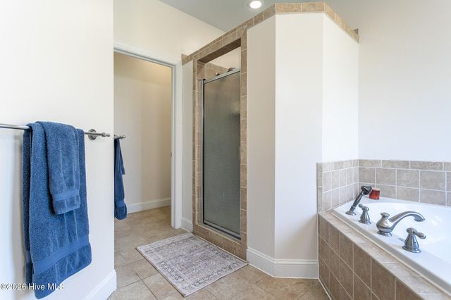 121 Shenandoah River Drive, Hertford, NC 27944