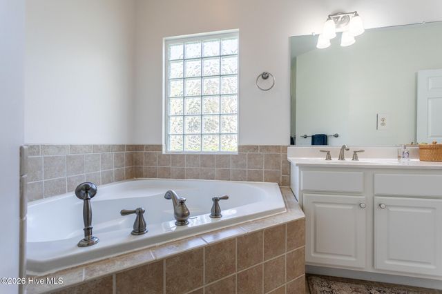 121 Shenandoah River Drive, Hertford, NC 27944