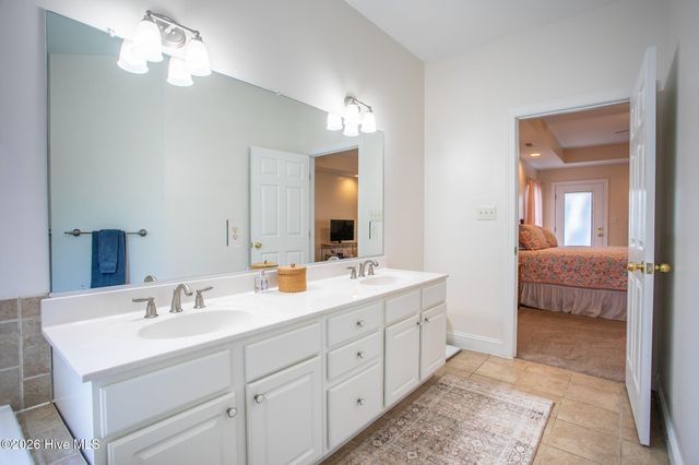 121 Shenandoah River Drive, Hertford, NC 27944