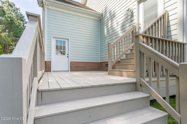 121 Shenandoah River Drive, Hertford, NC 27944