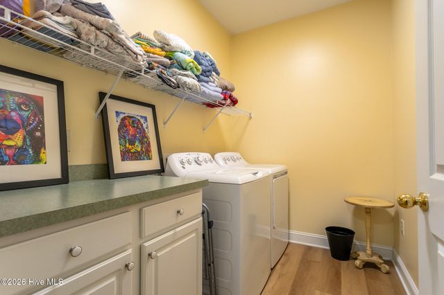 121 Shenandoah River Drive, Hertford, NC 27944