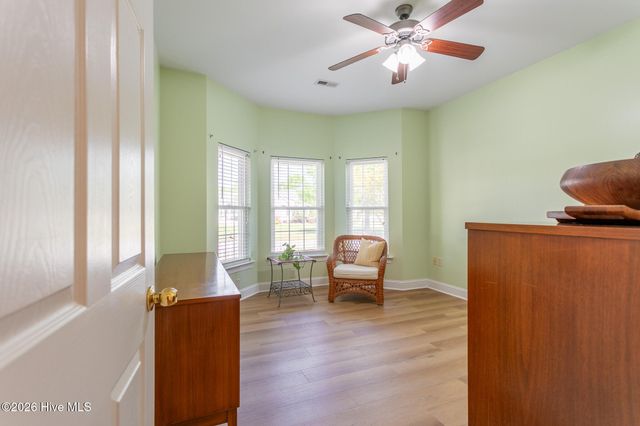 121 Shenandoah River Drive, Hertford, NC 27944