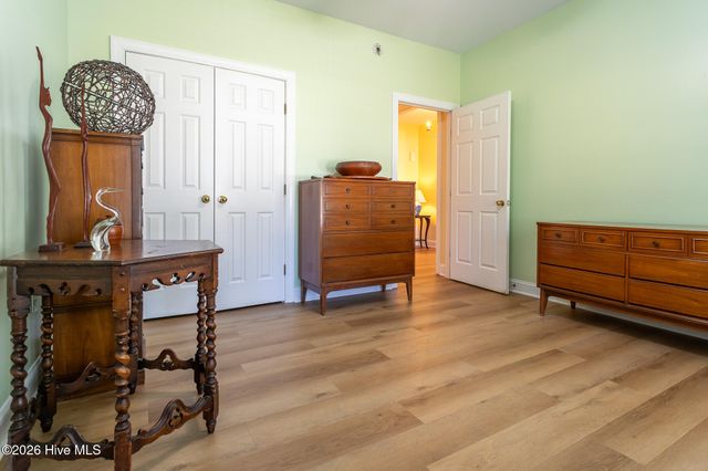 121 Shenandoah River Drive, Hertford, NC 27944