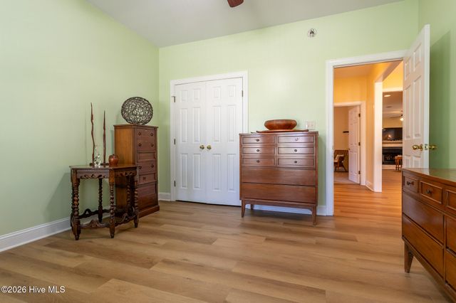 121 Shenandoah River Drive, Hertford, NC 27944