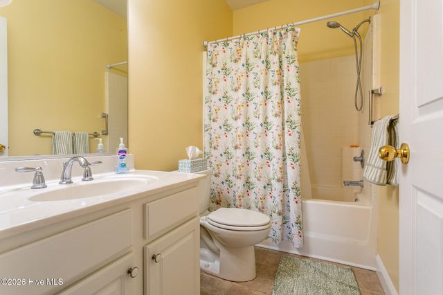 121 Shenandoah River Drive, Hertford, NC 27944