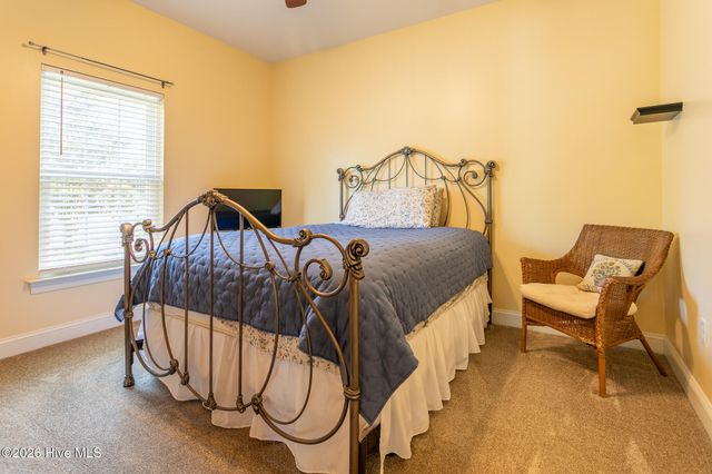 121 Shenandoah River Drive, Hertford, NC 27944