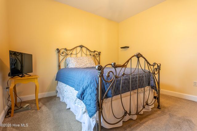121 Shenandoah River Drive, Hertford, NC 27944