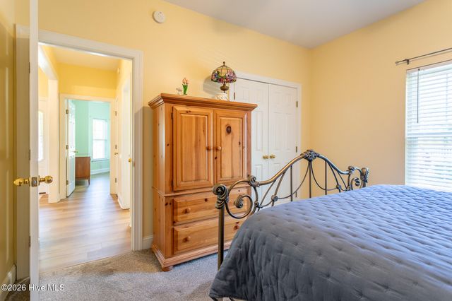 121 Shenandoah River Drive, Hertford, NC 27944