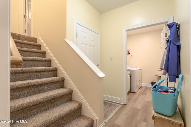 121 Shenandoah River Drive, Hertford, NC 27944