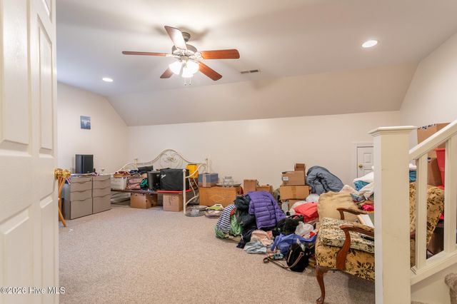 121 Shenandoah River Drive, Hertford, NC 27944