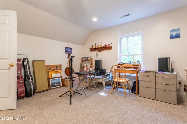 121 Shenandoah River Drive, Hertford, NC 27944