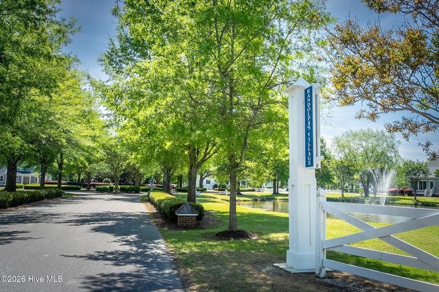 121 Shenandoah River Drive, Hertford, NC 27944