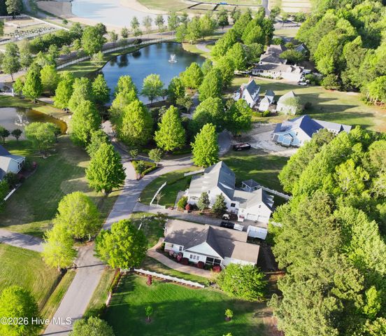 121 Shenandoah River Drive, Hertford, NC 27944