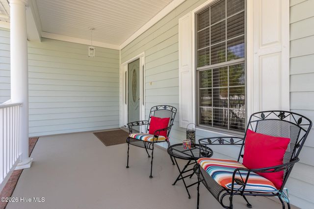 121 Shenandoah River Drive, Hertford, NC 27944