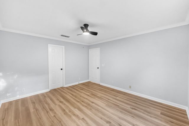 902 Tom Hailey Blvd, La Vergne, TN 37086