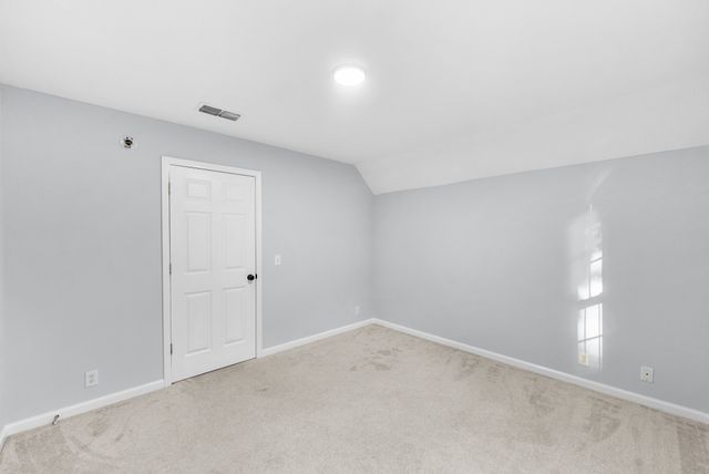 902 Tom Hailey Blvd, La Vergne, TN 37086