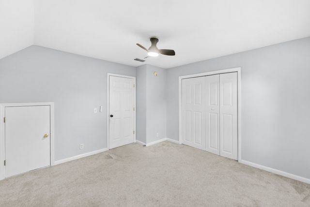 902 Tom Hailey Blvd, La Vergne, TN 37086