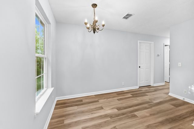 902 Tom Hailey Blvd, La Vergne, TN 37086