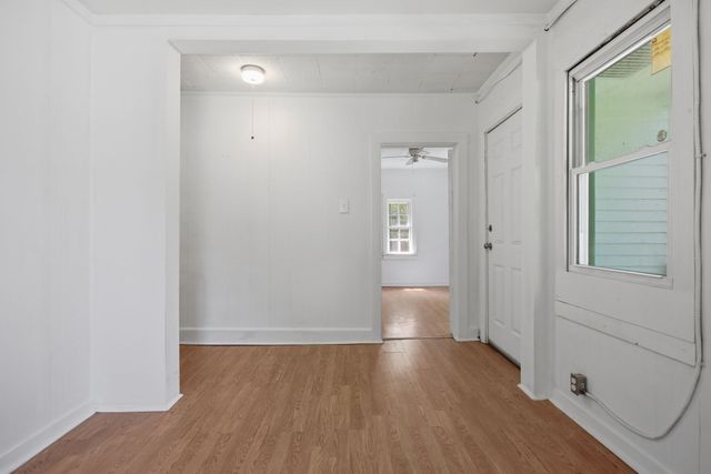 433 Jones St, Pulaski, TN 38478
