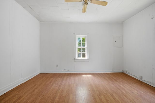 433 Jones St, Pulaski, TN 38478