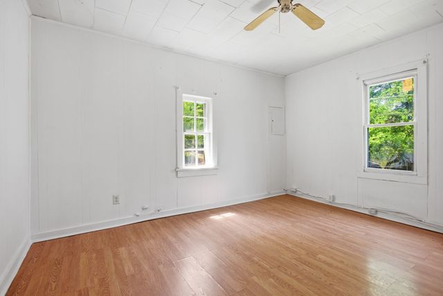 433 Jones St, Pulaski, TN 38478